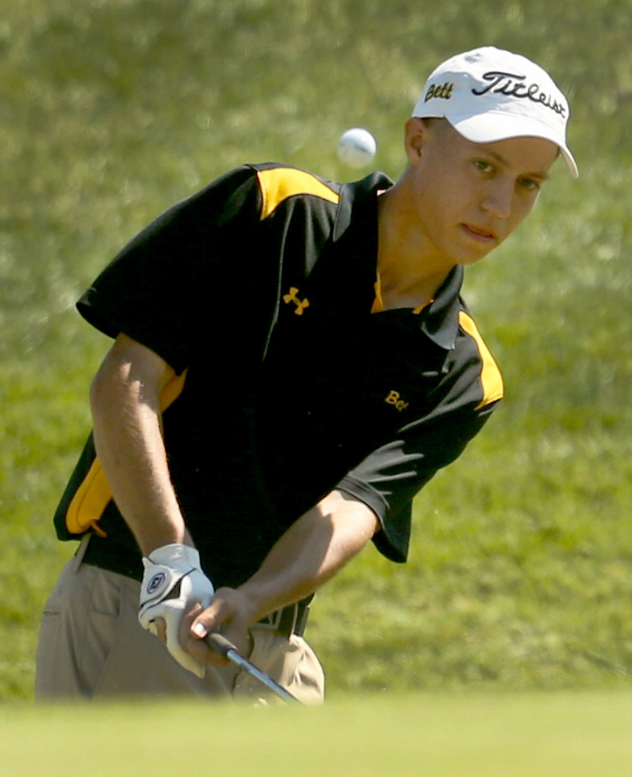 091118-spt-boys-golf-009